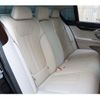 bmw 7-series 2017 CFJ1708618 image 18