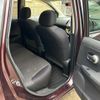 nissan note 2011 -NISSAN--Note DBA-E11--E11-727200---NISSAN--Note DBA-E11--E11-727200- image 6