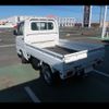 mitsubishi minicab-truck 2019 -MITSUBISHI 【名変中 】--Minicab Truck DS16T--386235---MITSUBISHI 【名変中 】--Minicab Truck DS16T--386235- image 6
