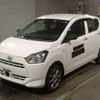 toyota pixis-epoch 2020 CFJ1637988 image 1