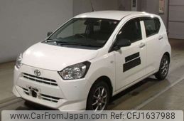 toyota pixis-epoch 2020 CFJ1637988