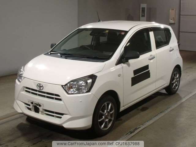 toyota pixis-epoch 2020 CFJ1637988 image 1