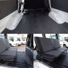 mazda bongo-van 2020 -MAZDA--Bongo Van DBF-SLP2V--SLP2V-112293---MAZDA--Bongo Van DBF-SLP2V--SLP2V-112293- image 7