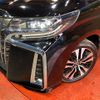 toyota alphard 2023 -TOYOTA--Alphard 3BA-AGH30W--AGH30-0452526---TOYOTA--Alphard 3BA-AGH30W--AGH30-0452526- image 12