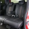 honda n-box 2021 -HONDA 【四日市 583ｱ2221】--N-BOXｶｽﾀﾑ 6BA-JF3--JF3-5015713---HONDA 【四日市 583ｱ2221】--N-BOXｶｽﾀﾑ 6BA-JF3--JF3-5015713- image 40