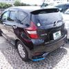 nissan note 2017 -NISSAN 【神戸 504ｾ8479】--Note HE12--024136---NISSAN 【神戸 504ｾ8479】--Note HE12--024136- image 2