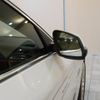 bmw alpina-b5 2014 GOO_JP_700957168630250518001 image 27
