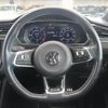 volkswagen tiguan 2019 quick_quick_5NDFGF_WVGZZZ5NZKW334661 image 4