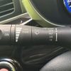 nissan elgrand 2014 quick_quick_DBA-TE52_TE52-072845 image 18