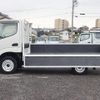 toyota dyna-truck 2012 CFJ1817303 image 12