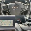 lexus ls 2018 CFJ1623839 image 11