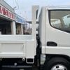 mitsubishi-fuso canter 2017 GOO_NET_EXCHANGE_1300374A30250203W001 image 33