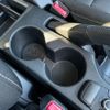 mazda cx-3 2015 133 image 23