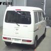 daihatsu hijet-van 2015 -DAIHATSU--Hijet Van S331V--0132821---DAIHATSU--Hijet Van S331V--0132821- image 2