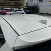 toyota auris 2016 CFJ1501189 image 6