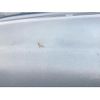 honda legend 1993 -HONDA--Legend E-KA7--KA7-1301738---HONDA--Legend E-KA7--KA7-1301738- image 18