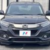 honda vezel 2018 quick_quick_RU3_RU3-1318477 image 15