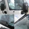 toyota coaster 2021 -TOYOTA--Coaster 2KG-XZB70--XZB70-1007020---TOYOTA--Coaster 2KG-XZB70--XZB70-1007020- image 4