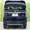 honda n-box 2022 quick_quick_JF3_JF3-2366986 image 16