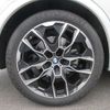 bmw x7 2024 CFJ1689938 image 8
