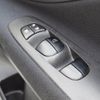 nissan serena 2014 -NISSAN--Serena DBA-C26--C26----NISSAN--Serena DBA-C26--C26-- image 6