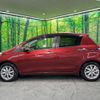 toyota vitz 2019 quick_quick_NHP130_NHP130-4004321 image 17