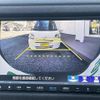 honda vezel 2021 CFJ1642057 image 4