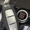 nissan serena 2016 -NISSAN--Serena DAA-GC27--GC27-005959---NISSAN--Serena DAA-GC27--GC27-005959- image 3