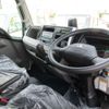 mitsubishi-fuso canter 2024 -MITSUBISHI 【豊田 400ｾ6162】--Canter 2RG-FBA20--FBA20-604078---MITSUBISHI 【豊田 400ｾ6162】--Canter 2RG-FBA20--FBA20-604078- image 26