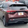 nissan note 2021 CFJ1620658 image 15