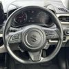 suzuki swift 2023 -SUZUKI--Swift 5BA-ZCDDS--ZCDDS-100694---SUZUKI--Swift 5BA-ZCDDS--ZCDDS-100694- image 8