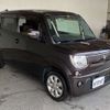 suzuki mr-wagon 2011 -SUZUKI--MR Wagon DBA-MF33S--MF33S-402192---SUZUKI--MR Wagon DBA-MF33S--MF33S-402192- image 16