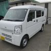 nissan clipper-van 2019 -NISSAN 【尾張小牧 480ｾ9100】--Clipper Van HBD-DR17V--DR17V-428746---NISSAN 【尾張小牧 480ｾ9100】--Clipper Van HBD-DR17V--DR17V-428746- image 27