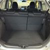 honda fit-hybrid 2014 CFJ1555532 image 18