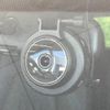 toyota yaris 2020 -TOYOTA--Yaris 5BA-KSP210--KSP210-0018442---TOYOTA--Yaris 5BA-KSP210--KSP210-0018442- image 5