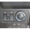 daihatsu tanto 2021 -DAIHATSU--Tanto 5BA-LA650S--LA650S-1077390---DAIHATSU--Tanto 5BA-LA650S--LA650S-1077390- image 5