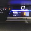 honda freed 2012 CFJ1815187 image 9