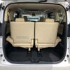 toyota alphard 2020 -TOYOTA--Alphard 3BA-AGH30W--AGH30-0307541---TOYOTA--Alphard 3BA-AGH30W--AGH30-0307541- image 9