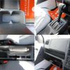 suzuki carry-truck 2025 CFJ1750868 image 8