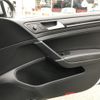 volkswagen golf-variant 2017 CFJ1849935 image 24