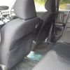 honda freed-spike 2012 CFJ1601820 image 6