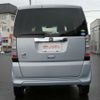 honda n-box 2013 -HONDA--N BOX DBA-JF2--JF2-1102446---HONDA--N BOX DBA-JF2--JF2-1102446- image 4