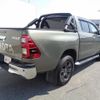 toyota hilux 2021 GOO_NET_EXCHANGE_0702940A30240907W001 image 36