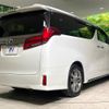 toyota alphard 2022 -TOYOTA--Alphard 3BA-AGH30W--AGH30-0434704---TOYOTA--Alphard 3BA-AGH30W--AGH30-0434704- image 19