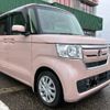 honda n-box 2019 -HONDA--N BOX JF3--126715---HONDA--N BOX JF3--126715- image 26