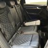 audi sq5 2019 CFJ1720331 image 6