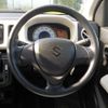 suzuki alto 2014 -SUZUKI 【野田 580】--Alto DBA-HA36S--HA36S-200529---SUZUKI 【野田 580】--Alto DBA-HA36S--HA36S-200529- image 12