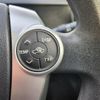 toyota aqua 2016 quick_quick_DAA-NHP10_NHP10-6492730 image 12