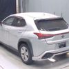 lexus ux 2019 -LEXUS--Lexus UX 6AA-MZAH15--MZAH15-2020083---LEXUS--Lexus UX 6AA-MZAH15--MZAH15-2020083- image 11
