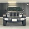 jeep wrangler 2020 CFJ1866187 image 2